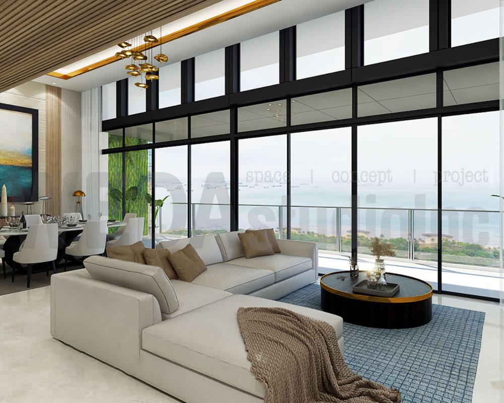 Seaside-Residence_Living-Room_2.jpg