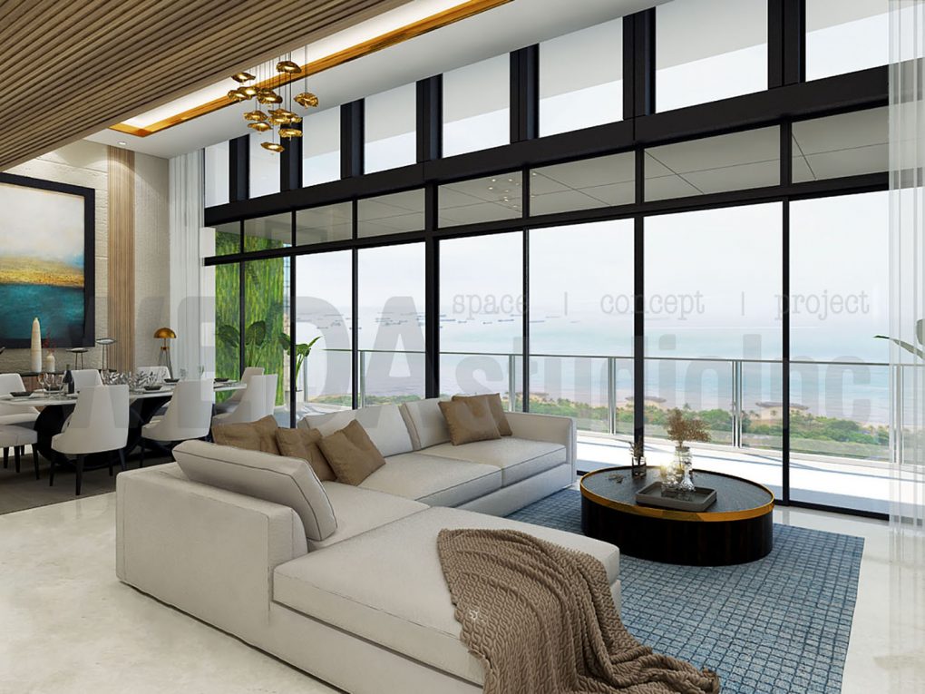 Seaside-Residence_Living-Room_2.jpg