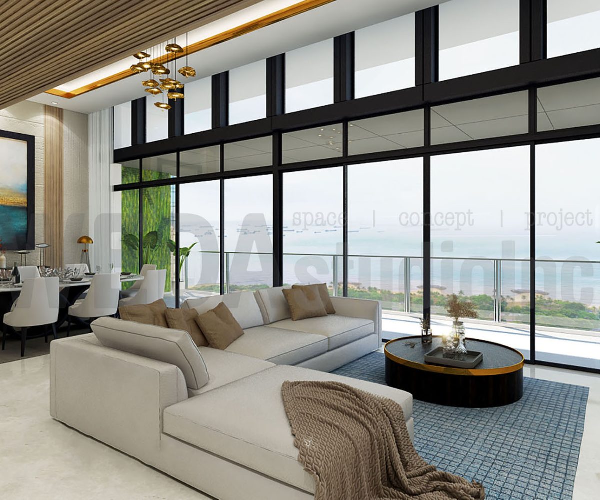 Seaside-Residence_Living-Room_2.jpg