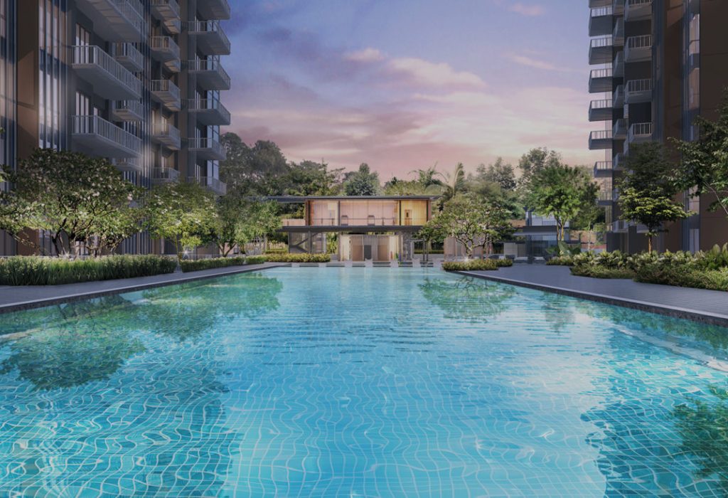 Sims-Villa-SG-Luxury-Condo