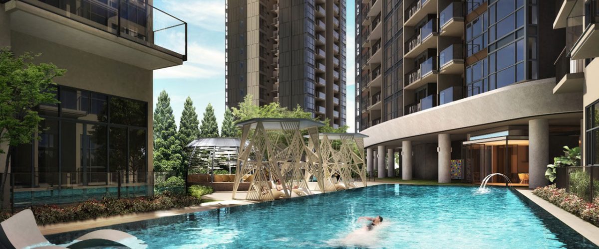 The-Antares-Condo-Family-Pool