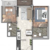 Weda-StudioInc_Royal-green-Condo-2-Bedroom-Floor-Plan.jpg