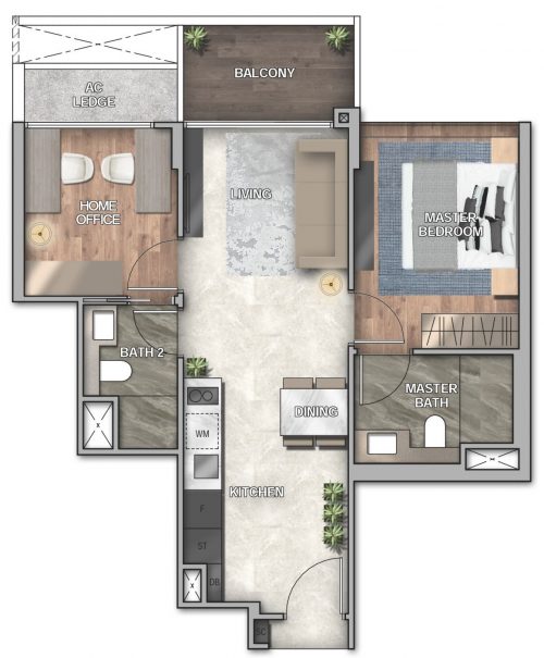 Weda-StudioInc_Royal-green-Condo-2-Bedroom-Floor-Plan.jpg