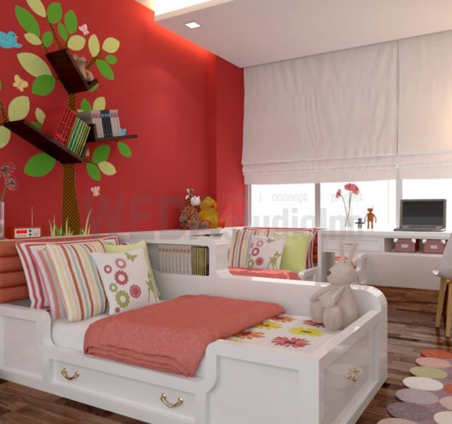 Weda-Twin-VEW-Condo-Interior-Design_Children-Bedroom-5.jpg