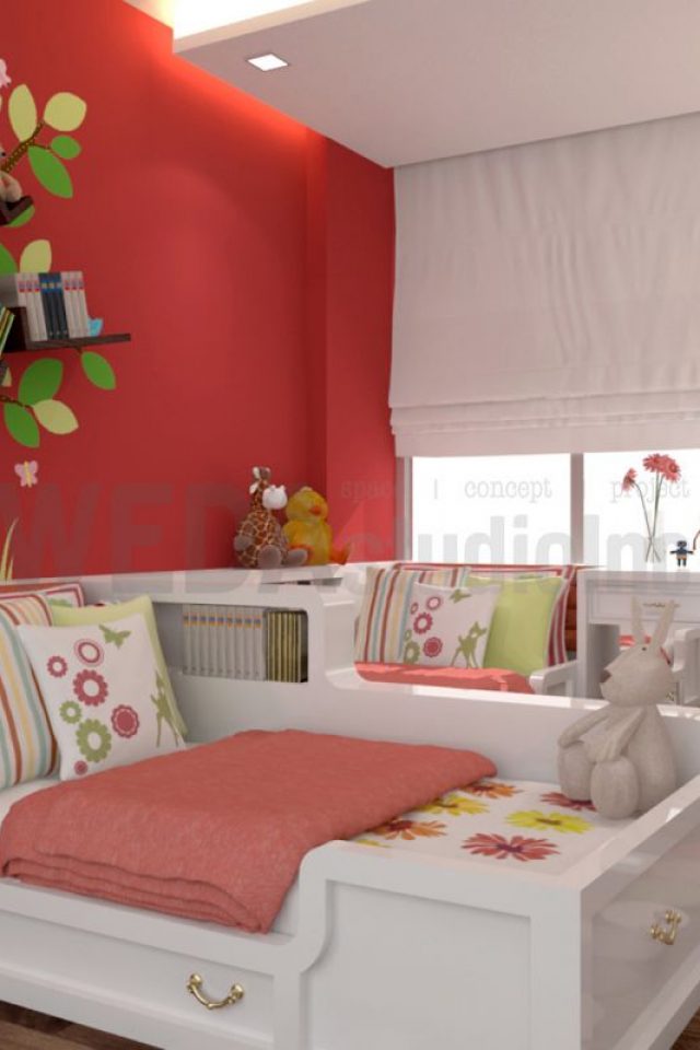 Weda-Twin-VEW-Condo-Interior-Design_Children-Bedroom-5.jpg