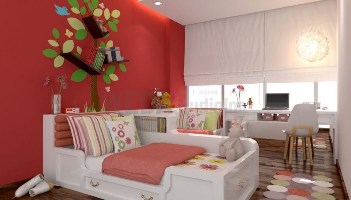 Weda-Twin-VEW-Condo-Interior-Design_Children-Bedroom-5.jpg