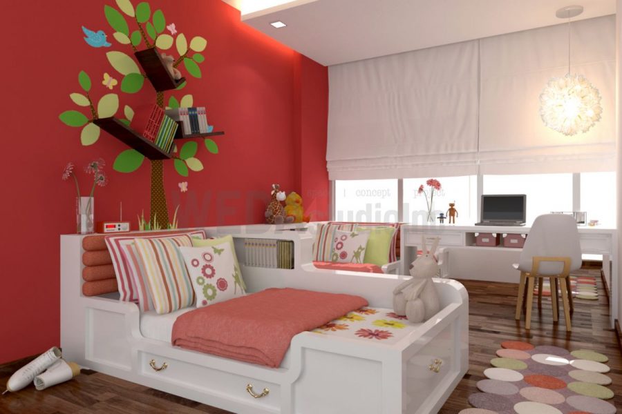 Weda-Twin-VEW-Condo-Interior-Design_Children-Bedroom-5.jpg