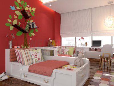 Weda-Twin-VEW-Condo-Interior-Design_Children-Bedroom-5.jpg