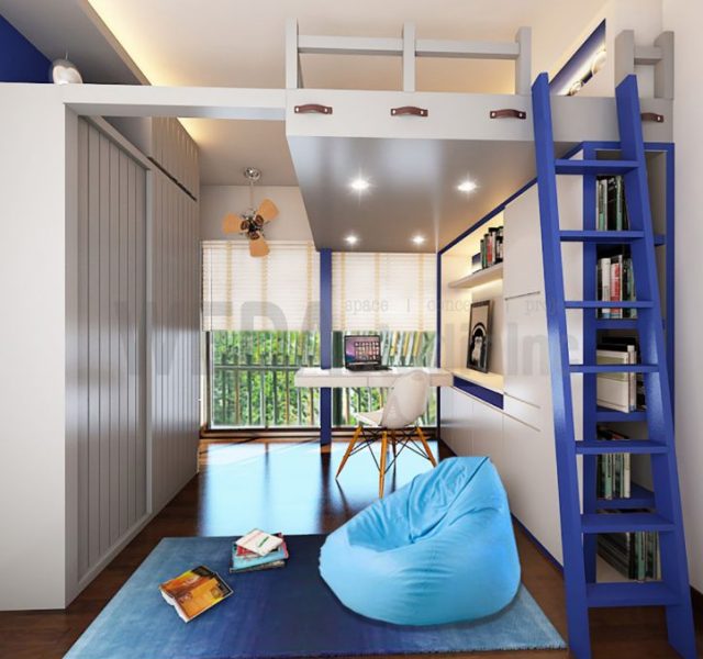 Weda-Twin-VEW-Condo-Interior-Design_Children-Bedroom-7.jpg