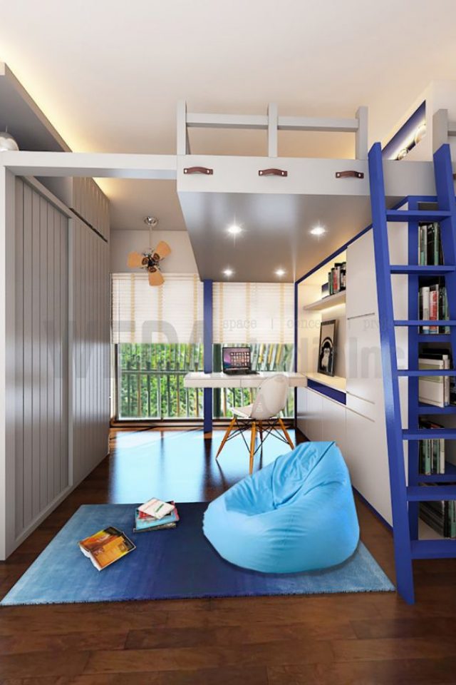 Weda-Twin-VEW-Condo-Interior-Design_Children-Bedroom-7.jpg