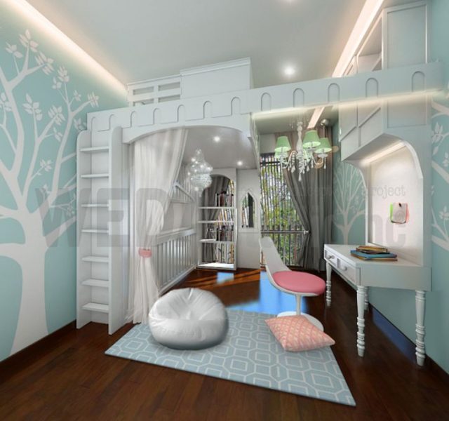 Weda-Twin-VEW-Condo-Interior-Design_Children-Bedroom-8.jpg