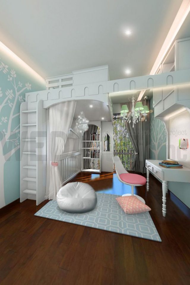 Weda-Twin-VEW-Condo-Interior-Design_Children-Bedroom-8.jpg