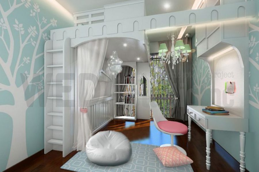 Weda-Twin-VEW-Condo-Interior-Design_Children-Bedroom-8.jpg