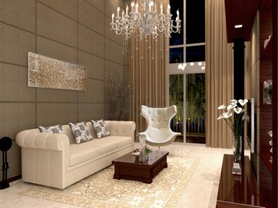 Weda-Twin-VEW-Condo-Interior-Design_Living-Room-2.jpg