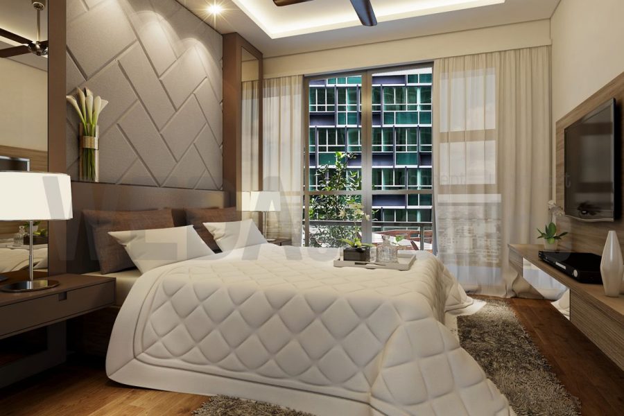 Weda-Twin-VEW-Condo-Interior-Design_Master-Bedroom-2.jpg