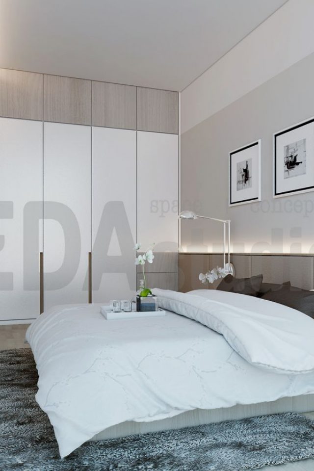 Weda-Twin-VEW-Condo-Interior-Design_Master-Bedroom-6.jpg