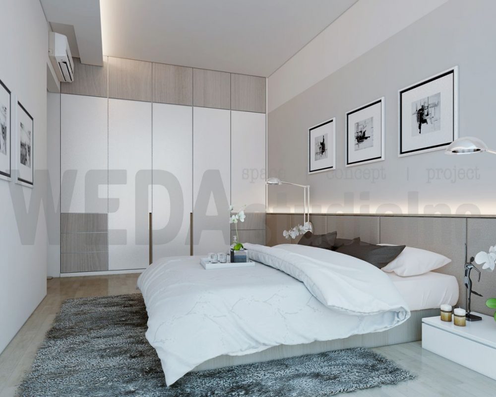 Weda-Twin-VEW-Condo-Interior-Design_Master-Bedroom-6.jpg