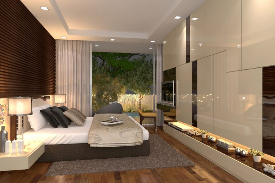 Weda-Twin-VEW-Condo-Interior-Design_Master-Bedroom-7.jpg