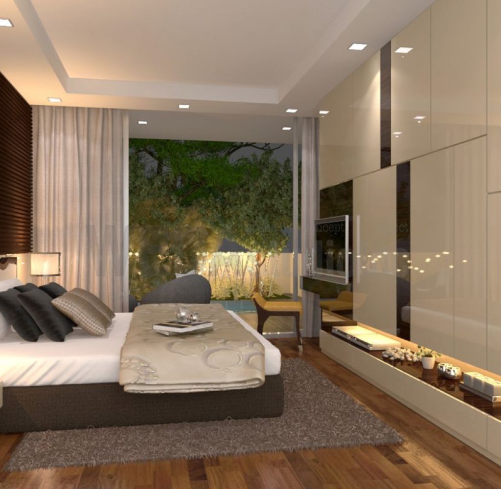 Weda-Twin-VEW-Condo-Interior-Design_Master-Bedroom-7.jpg