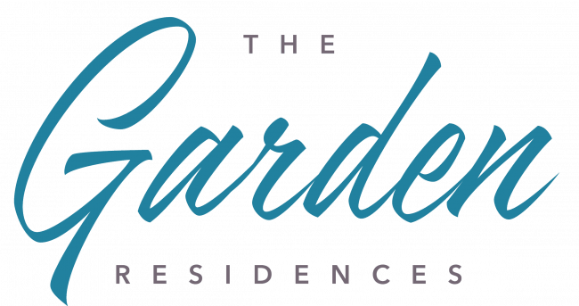 the-garden-residences-logo-singapore.png